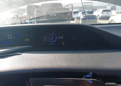 2014 Honda Civic Ex from USA, damaged, VIN 19XFB2F82EE054511